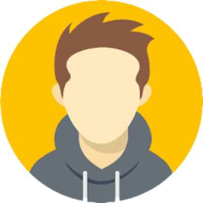 Jean-Paul Descharles